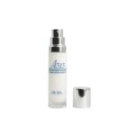 A313 krema protiv bora i za hidrataciju kože 50 ml (3)