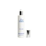 A313 mlijeko za učvršćivanje kože tijela 250 ml (2)