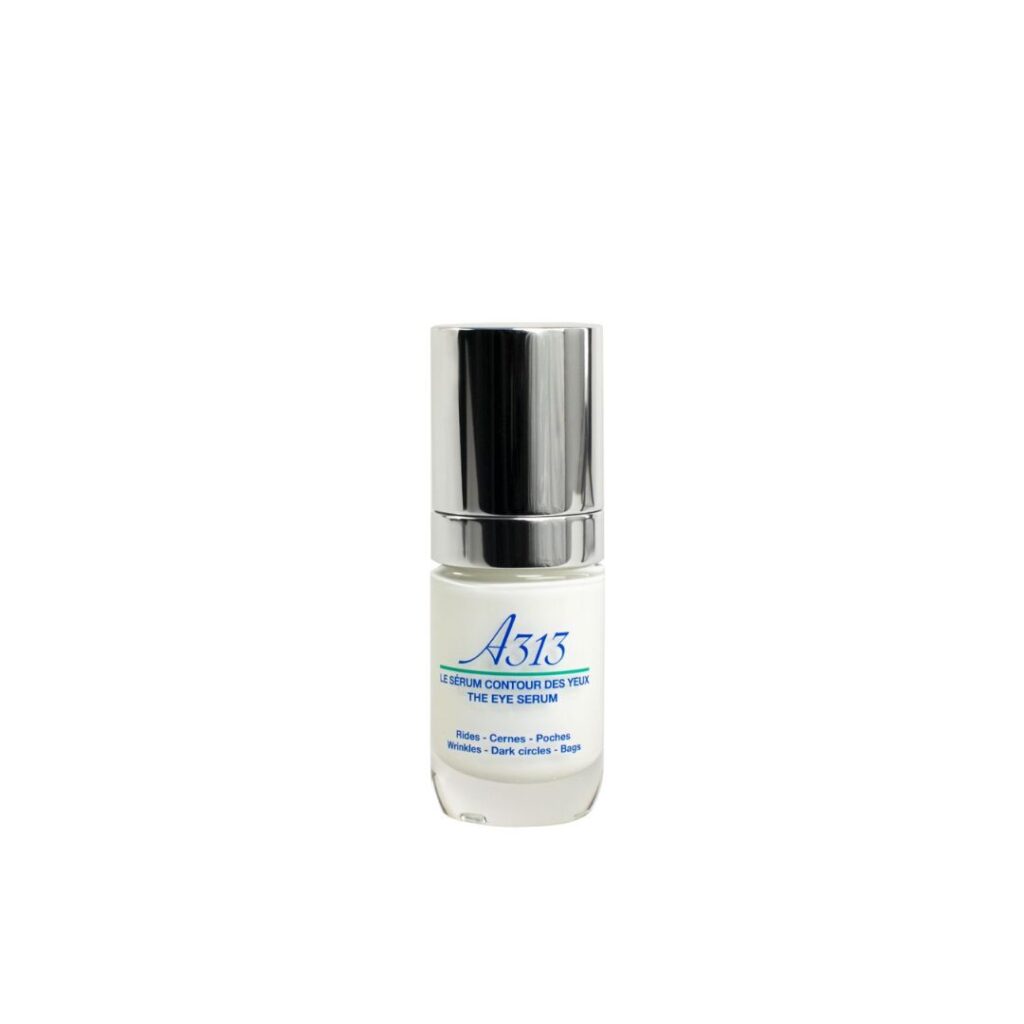 A313 serum za područje oko očiju 15 ml (2)