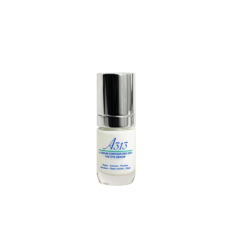 A313 serum za područje oko očiju 15 ml (2)