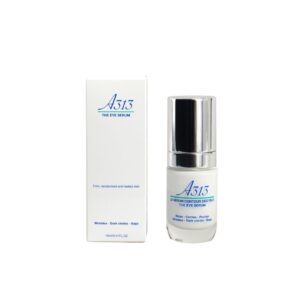 A313 serum za područje oko očiju 15 ml