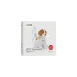 ApWell Inhalator Bernardine Lucky