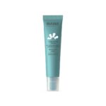 BABE Lip Repairing Cream 15ml