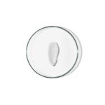 BABE Esentials Lip Repairing Cream 15ml (2)