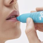 BABE Esentials Lip Repairing Cream 15ml (3)