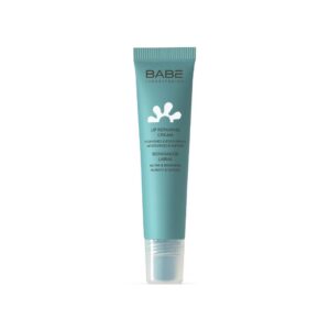 BABE Lip Repairing Cream 15ml