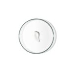 BABE Essentials Hydro 24h Hidratantna krema SPF20 50ml (3)