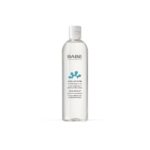 BABE Micelarna voda 400 ml