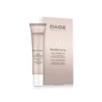 BABE Eyes and Lips Multi Corrector 15 ml