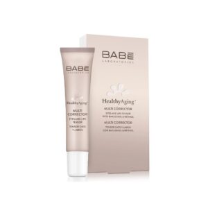 BABE Eyes and Lips Multi Corrector 15 ml 