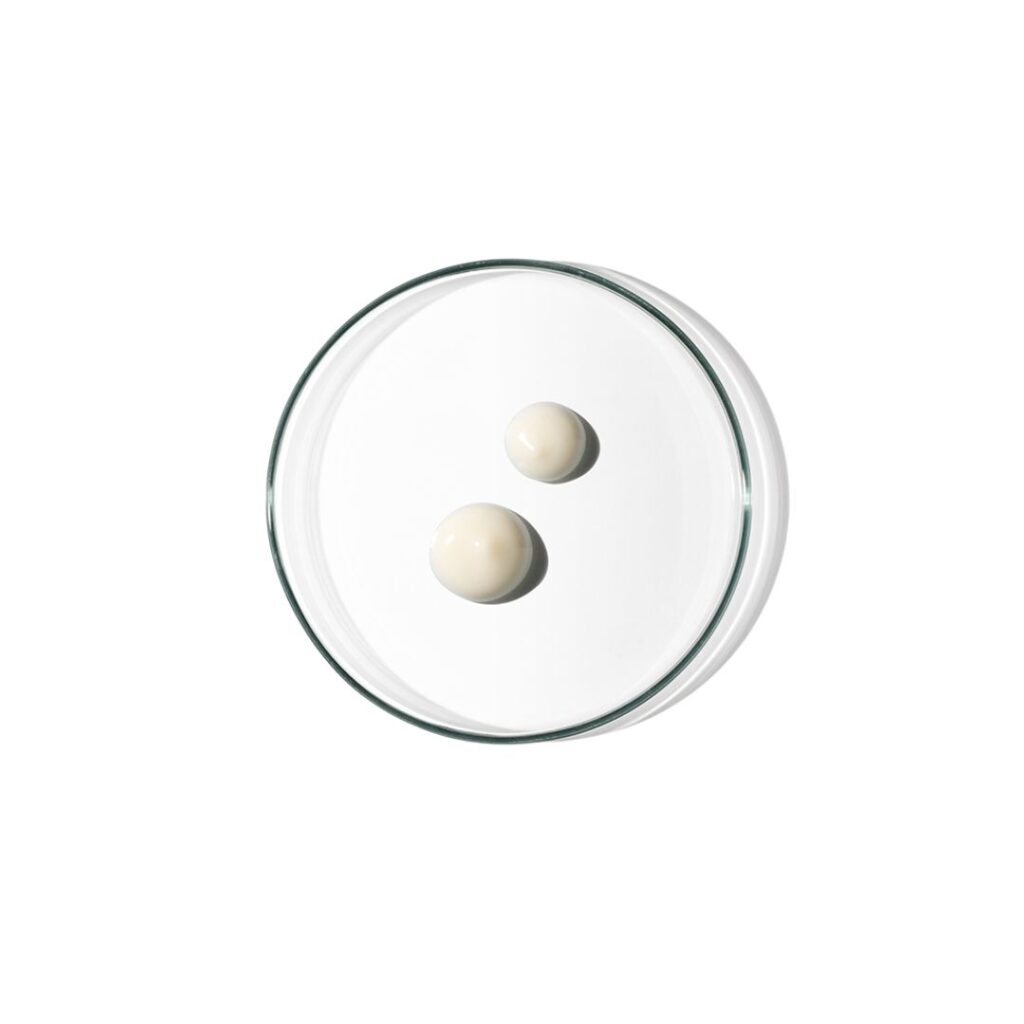 BABE HealthyAging+ eyes and lips multi corrector 15ml (2)