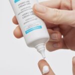 BABE Hydro 24h Hidratantna Gel krema 50mll (2)