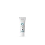 BABE Hydro 24h Hidratantna lagana krema SPF20 50 ml