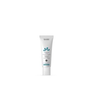 BABE Hydro 24h Hidratantna lagana krema SPF20 50 ml