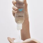 BABE Micelarna voda 400ml (2)