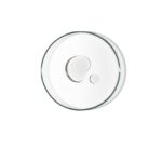 BABE Micelarna voda 400ml (3)