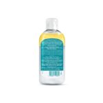 BIOVITALIS Dvofazna micelarna voda 100 ml (3)