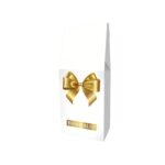 BIOVITALIS Paket za topla stopala