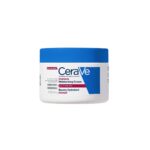 CeraVe Intenzivna Hidratantna krema 340 g