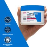 CeraVe Intenzivna Hidratantna krema s hydro ureom (2)