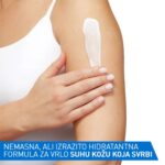 CeraVe Intenzivna Hidratantna krema s hydro ureom (3)