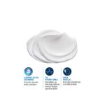 CeraVe Intenzivna Hidratantna krema s hydro ureom (4)