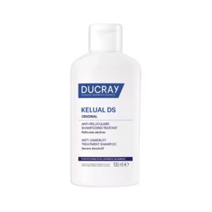 DUCRAY Kelual DS tretman šampon 100 ml DUCRAY Kelual DS tretman šampon 100 ml