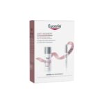 Eucerin Anti Pigment PROMO PAKET