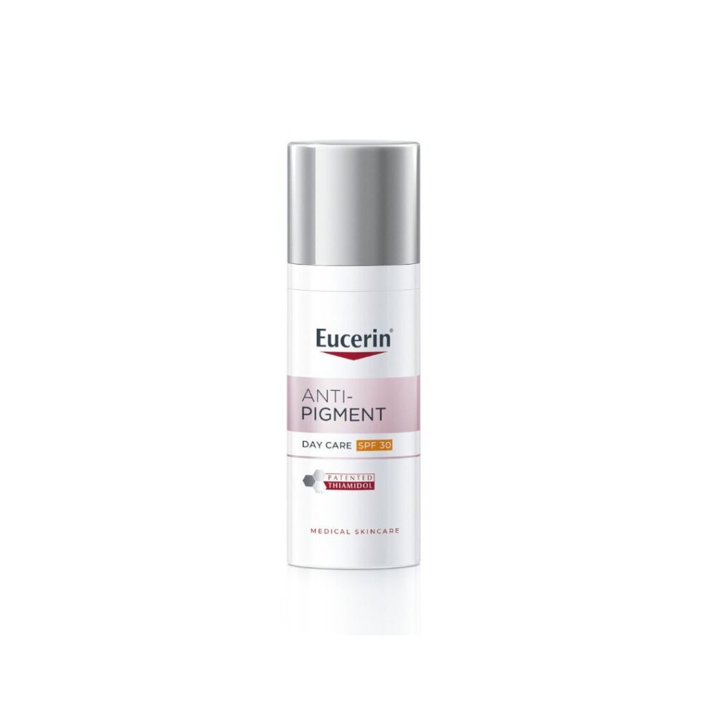 Eucerin Anti Pigment PROMO PAKET (3)