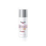 Eucerin Anti Pigment PROMO PAKET (3)