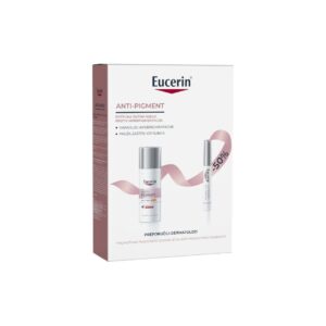 Eucerin Anti-Pigment PROMO PAKET