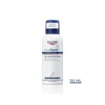 Eucerin UreaRepair Pjena za stopala sa 10% ureje 150 ml ROK 082026 (1)