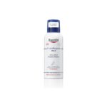 Eucerin UreaRepair Plus pjena za njegu stopala sa 10% ureje 150ml