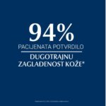 Eucerin UreaRepair Plus pjena za njegu stopala sa 10% ureje 150ml (3)