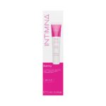 INTIMINA Balmy 75 ml