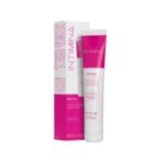 INTIMINA Balmy 75 ml