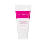 INTIMINA Intimni lubrikant 75 ml