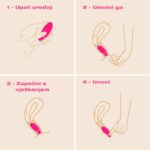 INTIMINA KegelSmart 23