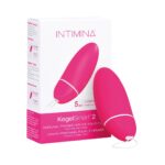INTIMINA KegelSmart 24