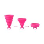 INTIMINA Lily Cup One2