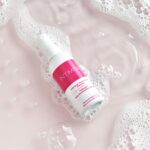 INTIMINA Sprej za čišćenje 75 ml (2)