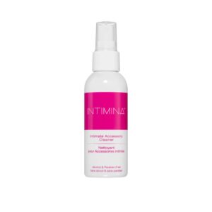 INTIMINA Sprej za čišćenje 75 ml