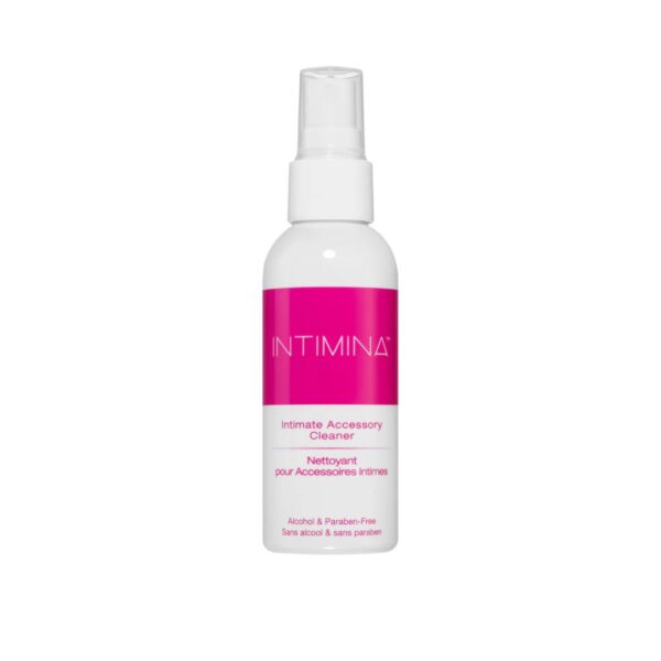 INTIMINA Sprej za čišćenje 75 ml