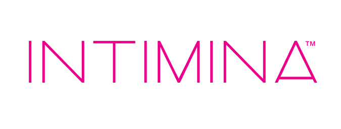 INTIMINA