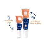 KELO.CELL silikonski gel sa bioaktivnim matičnim stanicama (3)