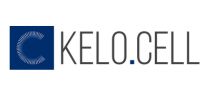KELO.CELL