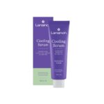 Lansinoh Cooling serum 125 ml