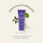 Lansinoh Cooling serum 125 ml (3)