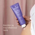 Lansinoh Cooling serum 125 ml (4)