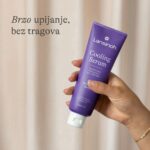 Lansinoh Cooling serum 125 ml (5)